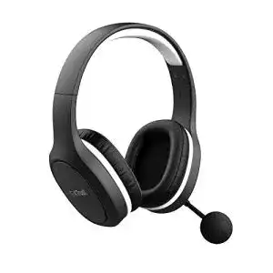 31wmK9XF9YL. SL500 