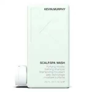 Kevin Murphy Scalp Spa Wash 250ml – Shampoo für die Kopfhautpflege