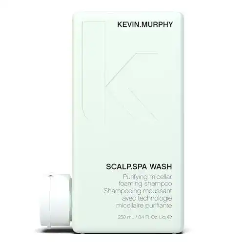 Kevin Murphy Scalp Spa Wash 250ml – Shampoo für die Kopfhautpflege