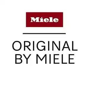 Miele DA 3466 Flachschirmhaube – Flachpaneelhaube mit LED-Beleuchtung