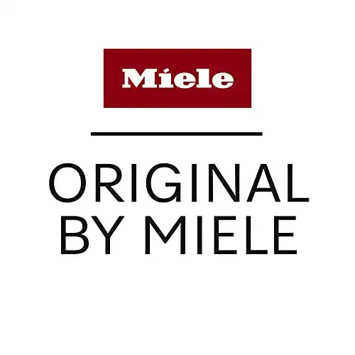 Miele DA 3466 Flachschirmhaube – Flachpaneelhaube mit LED-Beleuchtung