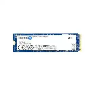 31wu95e 2oL. SL500 