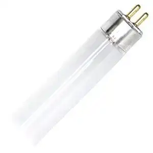 31wuB837LwS. SL500 