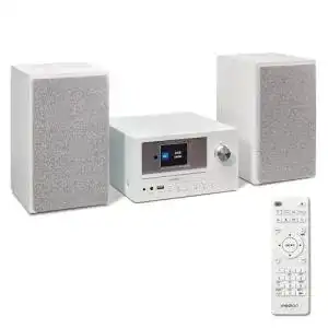 31wvc6VrLVL. SL500 