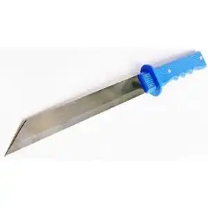 31wxRXYwyxL. SL500 
