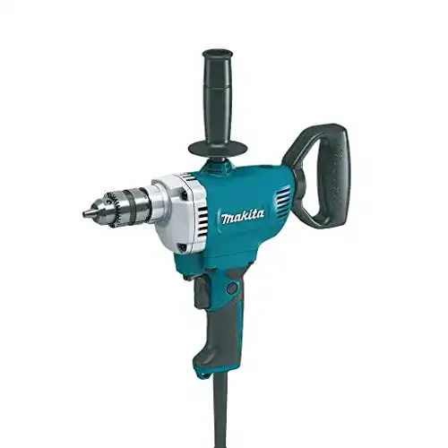 Makita-Bohrmaschine Makita DS4012 Elektro, 750 W, Solo