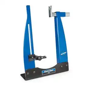 Zentrierständer Park Tool TS 8 für alle Fahrradgrößen