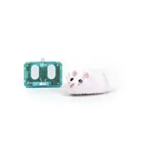 Hexbug HQ Windspiration Spielmaus für Katzen