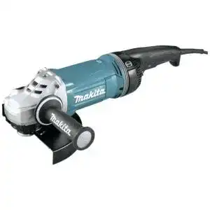 31x9EXdzGPL. SL500 