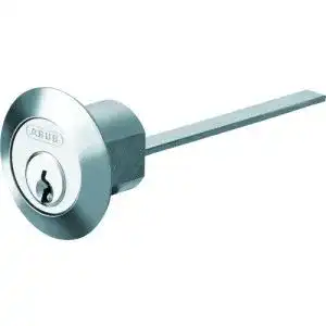 31xB6spiKWL. SL500 