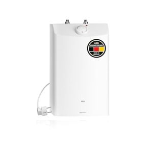 Warmwasserspeicher 10 Liter AEG Druckfester Kleinspeicher DKU 10