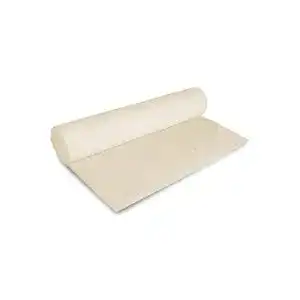 Yogamatte aus Schurwolle von Bausinger – Sensitive Modell