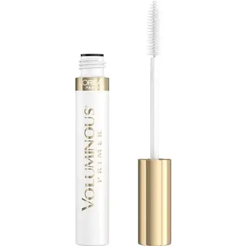L’Oréal Paris Voluminous Primer Mascara 300 im Vergleich