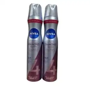 31xH6Z62U0L. SL500 