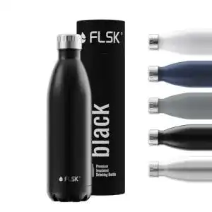 31xILrQ5FDL. SL500 
