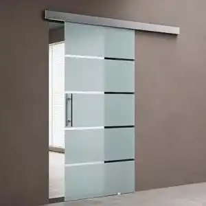 31xTzkDPPbL. SL500 