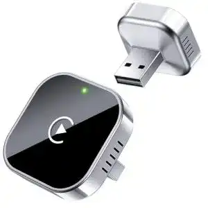 31xVQw2MIcL. SL500 