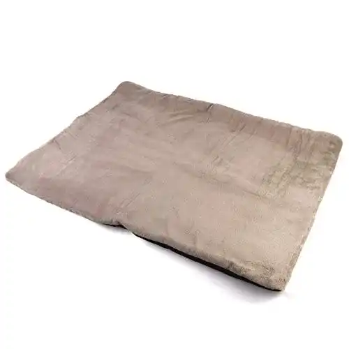 Hundedecke Vitazoo Heizmatte für Tiere, 100 x 70 cm