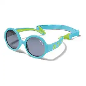 Mausito Kinder-Sonnenbrille für 6-24 Monate