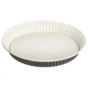 Tarteform Dr. Oetker Quicheform mit Ø 28 cm