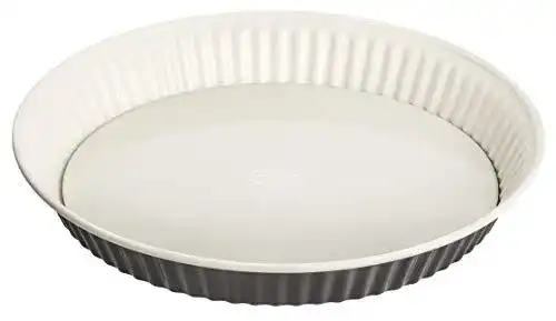 Tarteform Dr. Oetker Quicheform mit Ø 28 cm