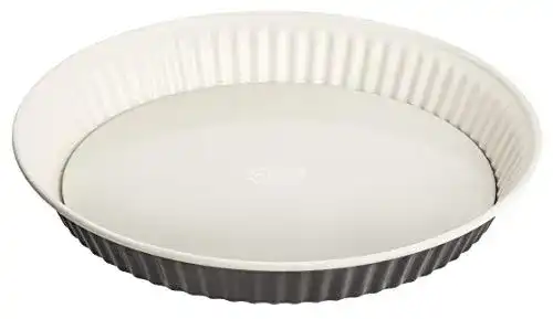Tarteform Dr. Oetker Quicheform mit Ø 28 cm