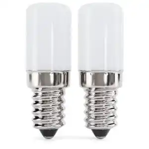 E14-LED