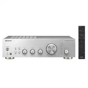 31xYujH5VHL. SL500 