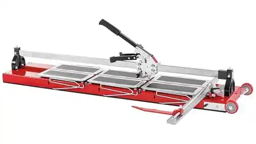 Fliesenschneider 1200 mm von Heka Qualitätswerkzeuge GmbH