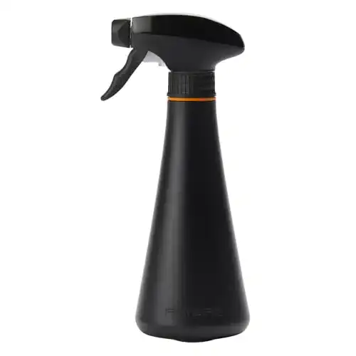 Fiskars Pflanzensprüher 0,3 l für empfindliche Pflanzen und mehr