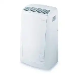 31xdRx4Dn6L. SL500 