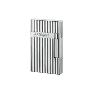 31xiKgZowL. SL500 