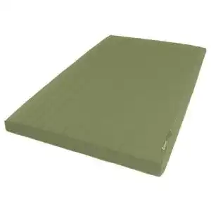 Outwell Luftmatratze Dreamland Double Mat in Einheitsgröße