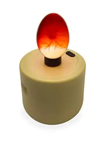 Schierlampe Titan Incubators Titan High Intensity