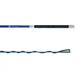31xl4wYYDgL. SL500 