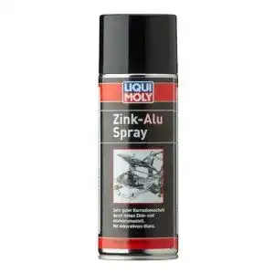31xlsbp6ciL. SL500 
