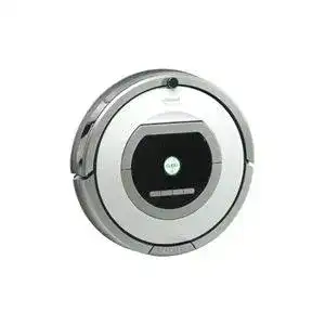 iRobot Roomba 631 Staubsaugroboter mit automatischer Ladestation