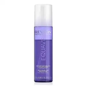Revlon Professional Equave Instant Detangling Sprühkur für einfaches Kämmen