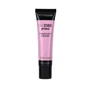 Make-up Primer Maybelline New York Master Prime Illuminizer 20