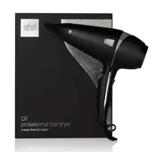 31xvBpQMIdL. SL500 