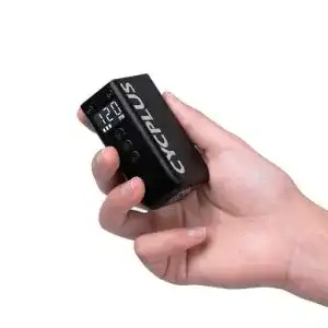 31xw8zsFLkL. SL500 