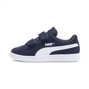 31xx0pHTtuL. SL500 