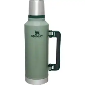 Stanley Thermobecher Klassische Vakuum-Isolierflasche 1,9 l