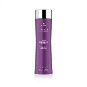 Alterna Caviar Infinite Color Hold Shampoo 250 ml