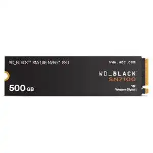 31y2w8hM9fL. SL500 
