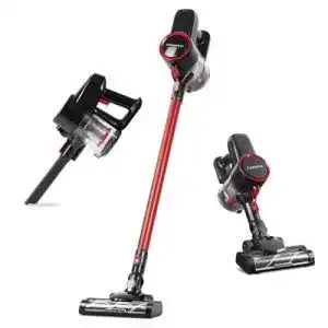 Cleanmaxx-Staubsauger