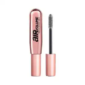 Volumen-Mascara von L’Oréal Paris in Schwarz, 9,4 ml