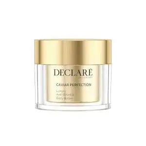 Kaviar-Gesichtscreme Declaré Caviar Extra Nourishing 200 ml