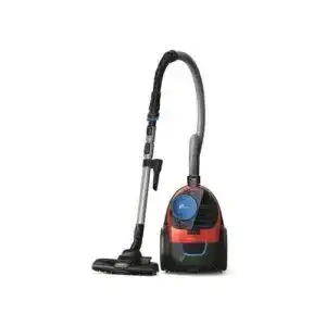 Philips Staubsauger beutellos von Philips Domestic Appliances