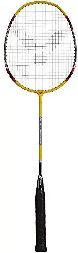 Badmintonschläger Victor AL 2200 für Einsteiger